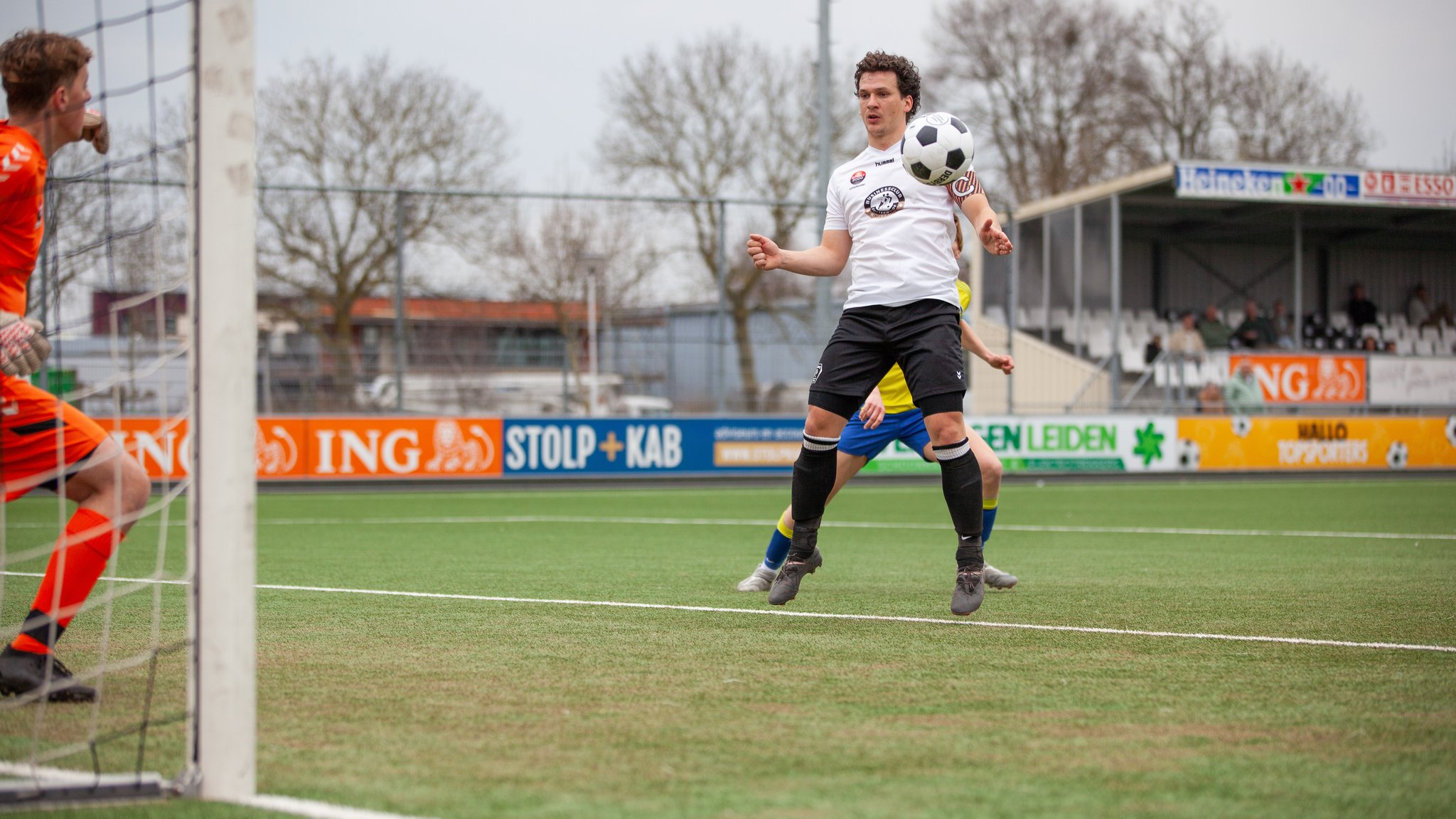 20250322 Meerburg-Zoetermeer-36.jpg